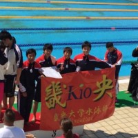 畿央大学の部活