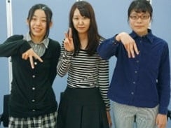 熊本保健科学大学の部活
