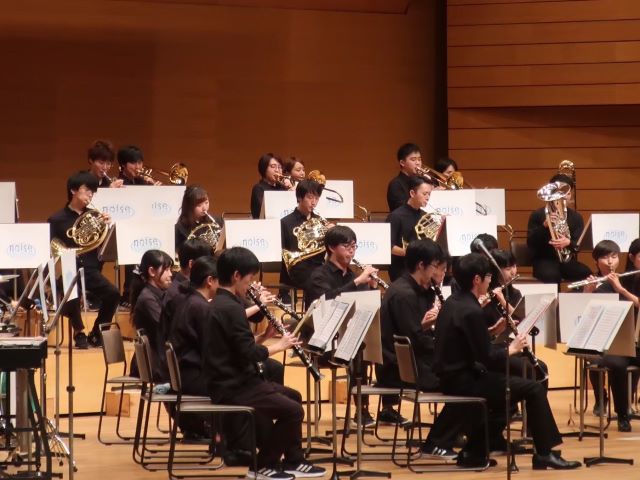 千葉工業大学の部活