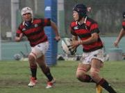 東北学院大学の部活