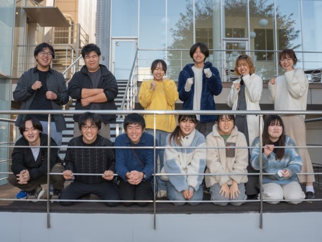 宇都宮共和大学の部活