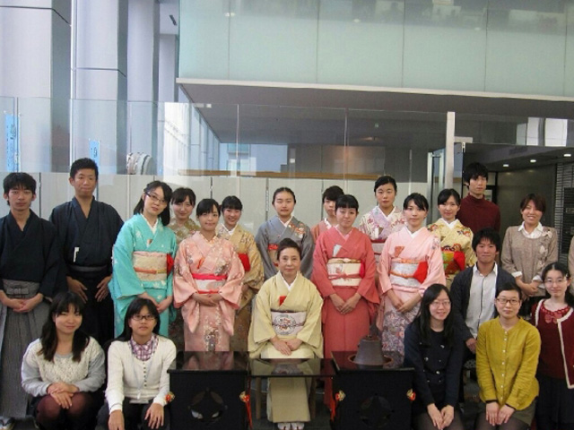 藤田医科大学の部活