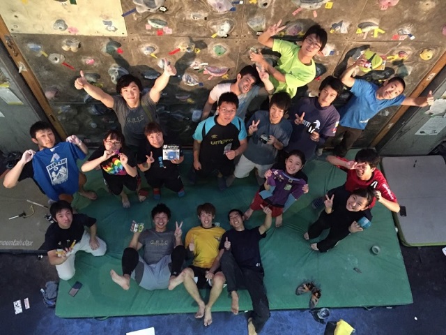 酪農学園大学の部活