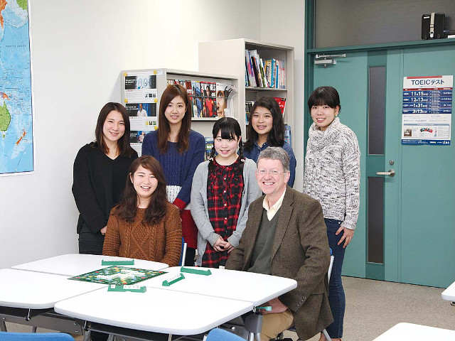日本赤十字広島看護大学の部活