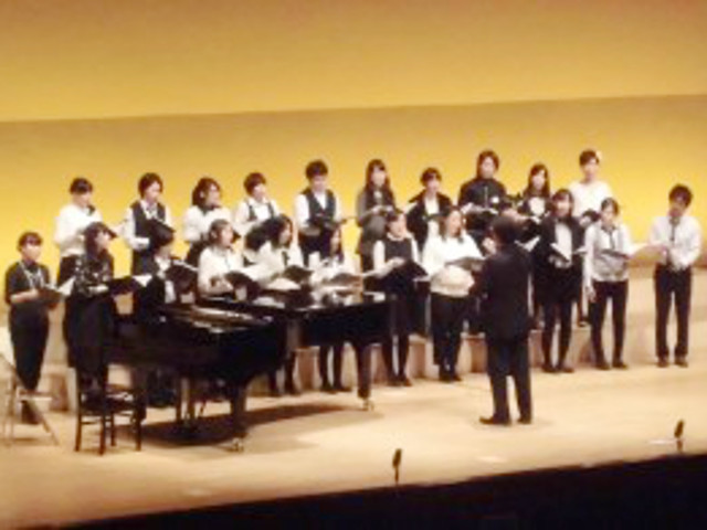 東北文教大学の部活