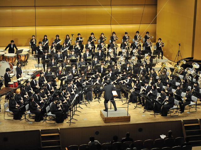 埼玉大学の部活
