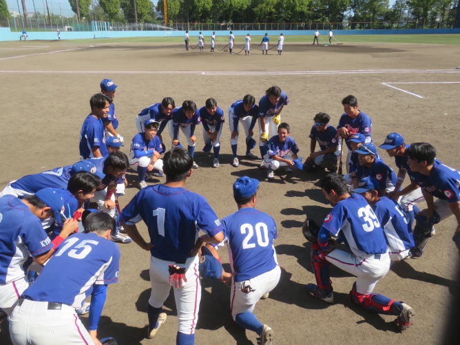 大谷大学の部活・クラブ