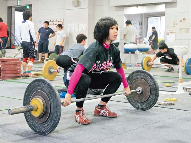 九州国際大学のクラブ活動