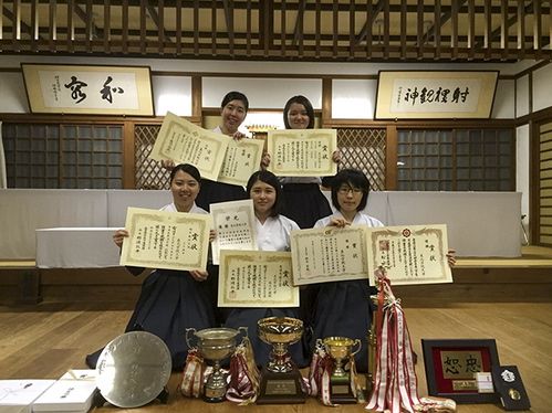 東北学院大学の部活