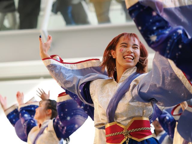 早稲田大学の部活・クラブ