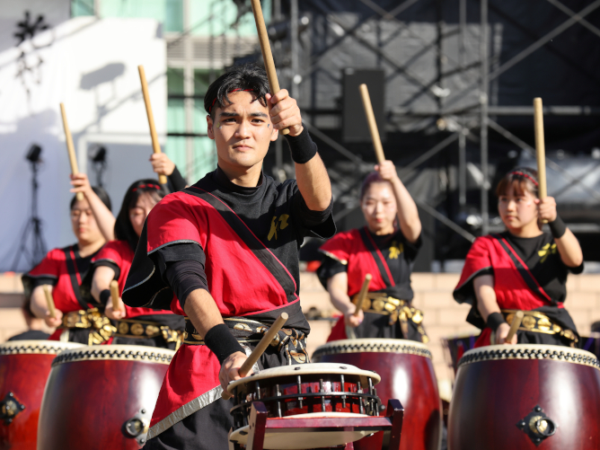四天王寺大学短期大学部の部活・クラブ