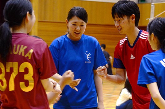 大阪総合保育大学