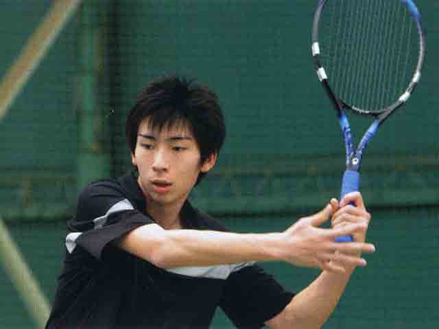 横浜薬科大学の部活・クラブ