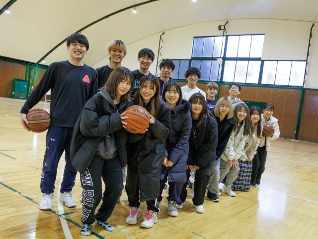 横浜薬科大学