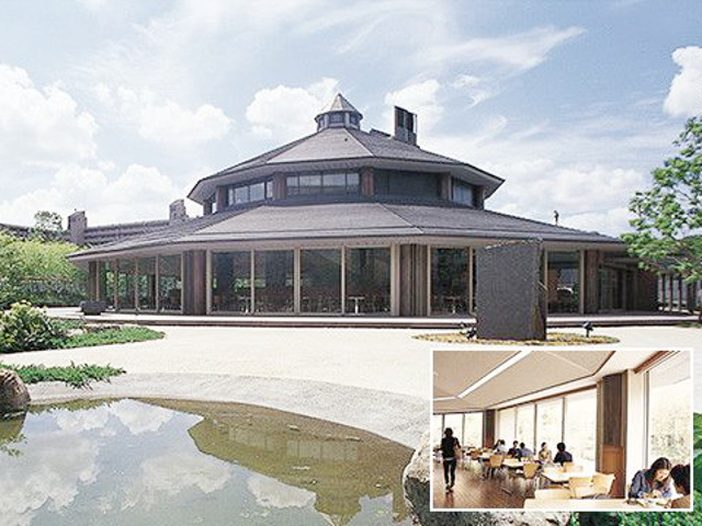 関西外国語大学短期大学部のオープンキャンパス
