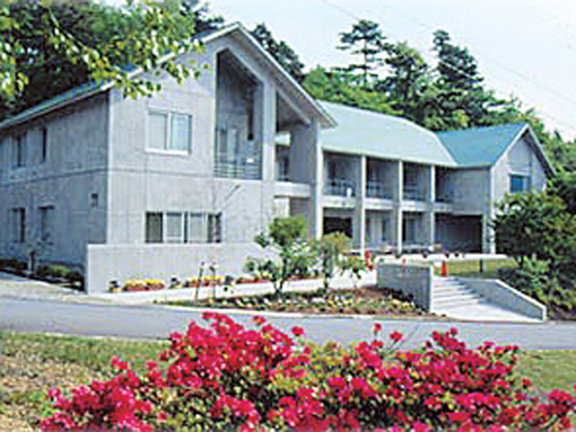 高千穂大学のオープンキャンパス