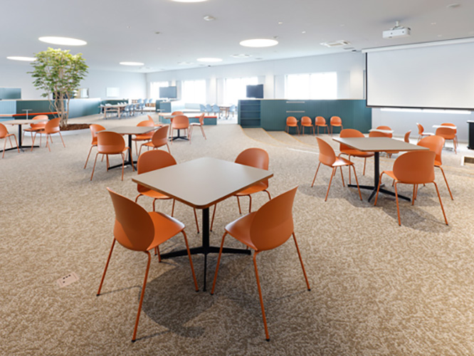 SIT Garages(SITガレージ)