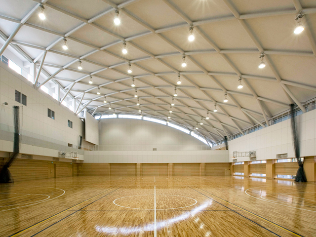 藤田医科大学のオープンキャンパス