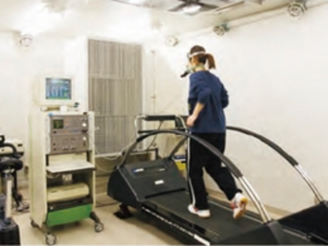 仙台大学のオープンキャンパス