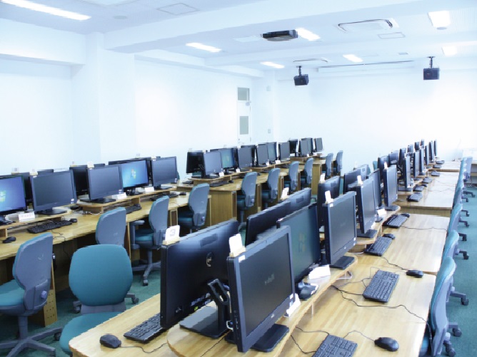北海道武蔵女子短期大学のオープンキャンパス