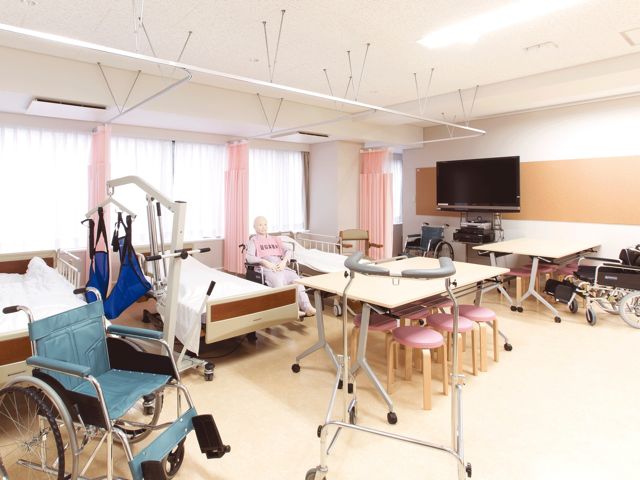 京都ノートルダム女子大学のオープンキャンパス