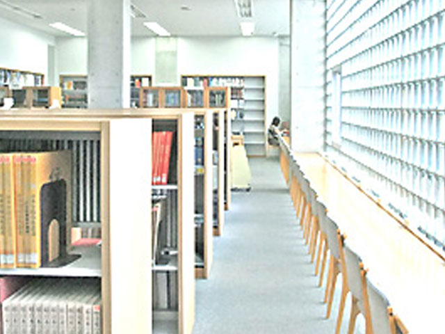 東京造形大学のオープンキャンパス