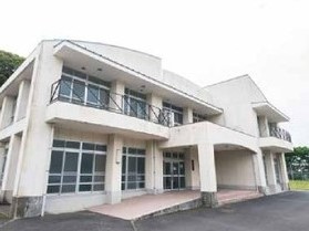 鹿児島国際大学のオープンキャンパス