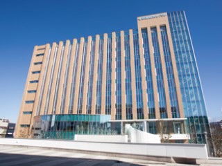 令和健康科学大学の施設・環境
