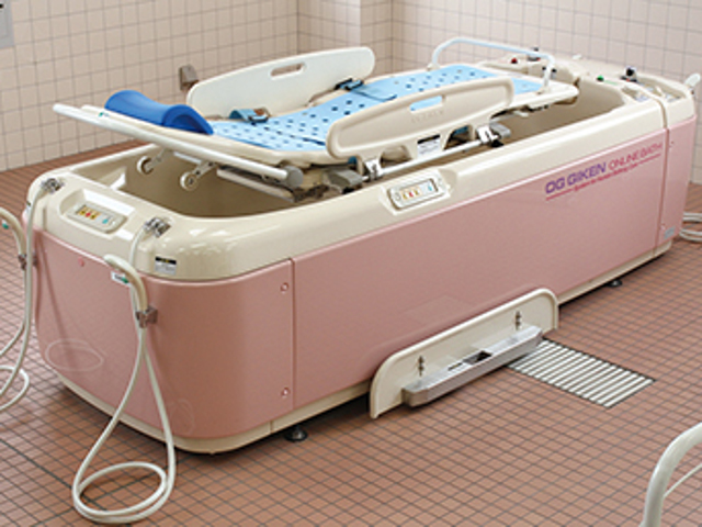 東北文教大学のオープンキャンパス