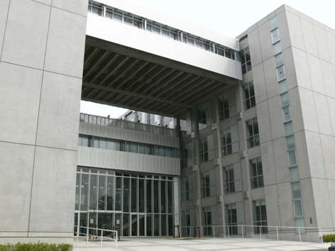 京都大学のオープンキャンパス