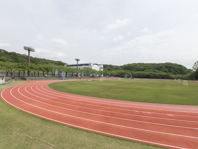 法政大学のオープンキャンパス