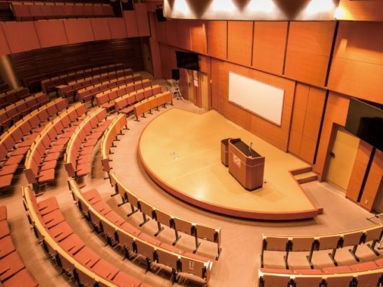 長崎短期大学のオープンキャンパス