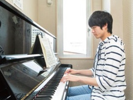 中村学園大学短期大学部のオープンキャンパス