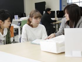 札幌学院大学のcampusgallery
