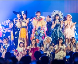 香蘭女子短期大学