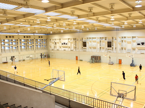 京都大学のオープンキャンパス