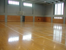東北学院大学のオープンキャンパス