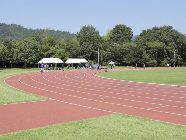 広島修道大学のオープンキャンパス