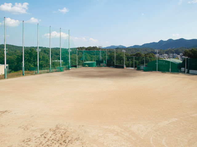 中部学院大学短期大学部のcampusgallery