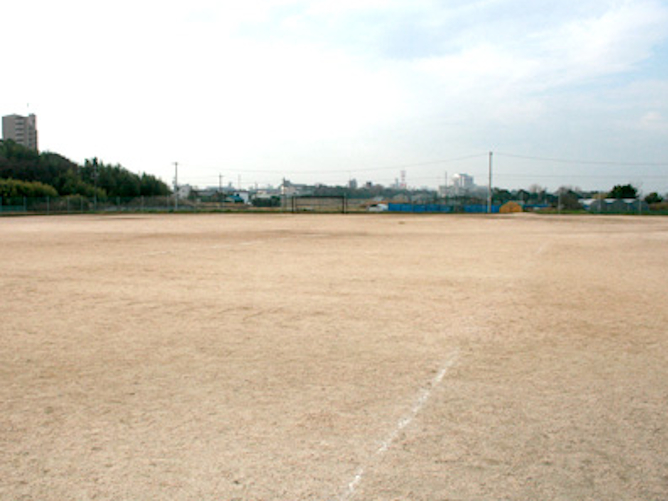 豊橋創造大学短期大学部のスポーツ施設