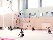 仙台大学のオープンキャンパス