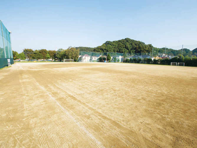 鶴見大学短期大学部のオープンキャンパス