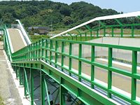 仙台大学のオープンキャンパス