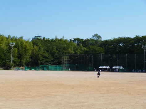 大阪大学のオープンキャンパス