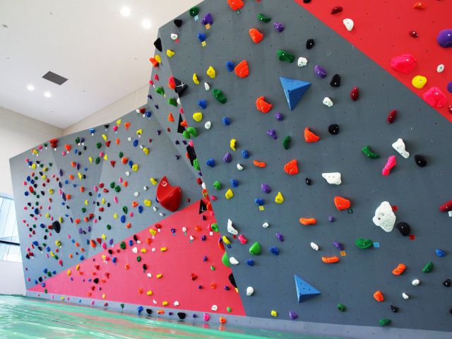 日本大学のcampusgallery