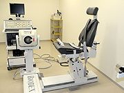 仙台大学のオープンキャンパス