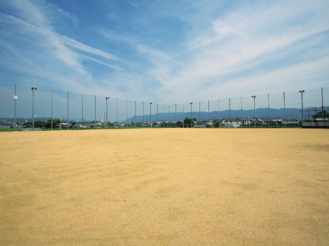 京都文教大学