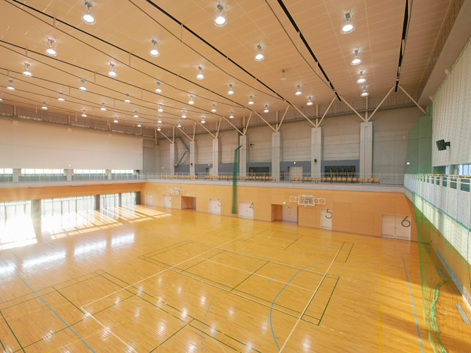 皇學館大学