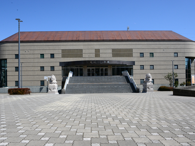 日本体育大学
