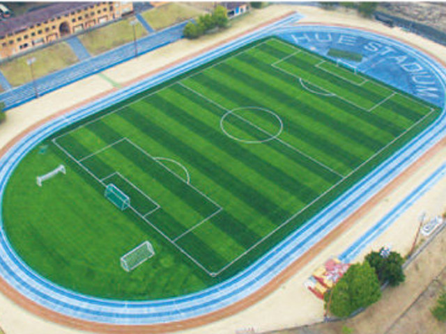 広島経済大学